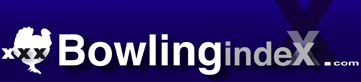 Bowling index.com