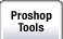Proshop Tools
