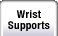 Wrist Supports