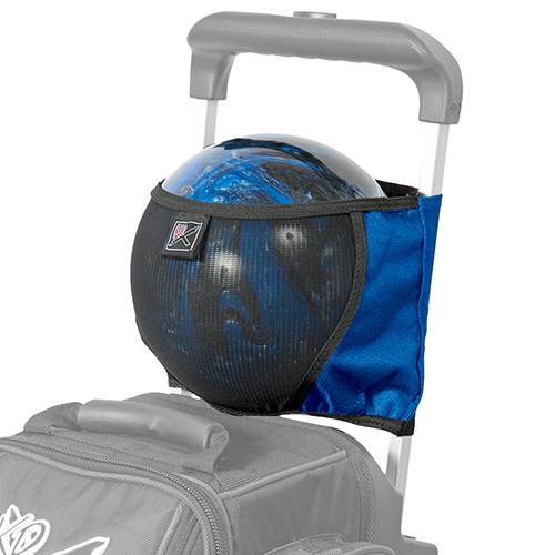 Joey-Expand a Bag Add a Ball Bowling Bags FREE SHIPPING