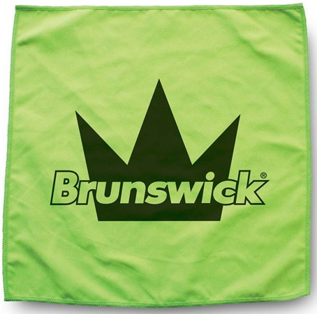 Brunswick Micro Suede Towel
