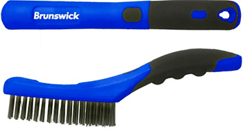 Brunswick Shoe Brush (Each)