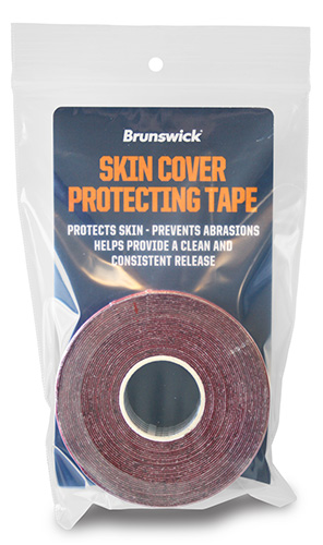 Brunswick - Defense Skin Protecting Tape Roll (Each)
