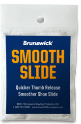 Brunswick Smooth Slide (Dozen)