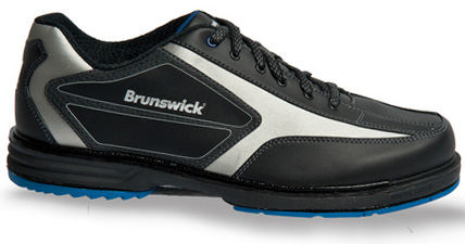 brunswick stealth bowling shoes