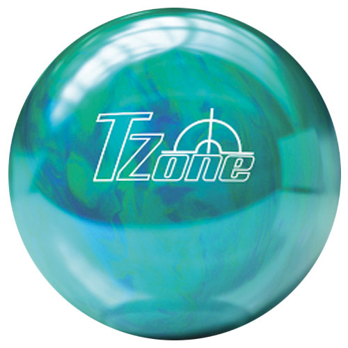 Tzone bowling ball ,bowling shoes and bag and like new black