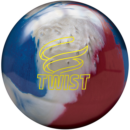 Bowlingindex: Brunswick Balls