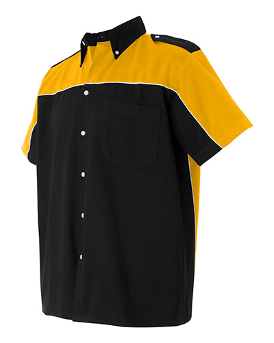 Cyclone Racing Shirt (Assorted Colors)