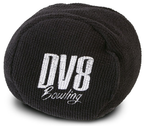 DV8 Grip ball