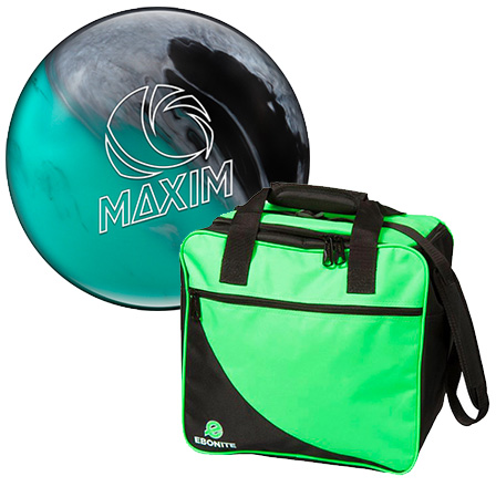 Bowlingindex: Combo Deals