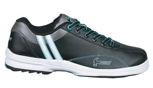 Bowlingindex Hammer Bowling Shoes