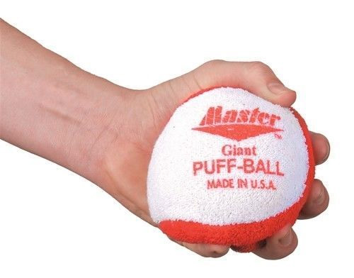 Master Puff Ball GIANT