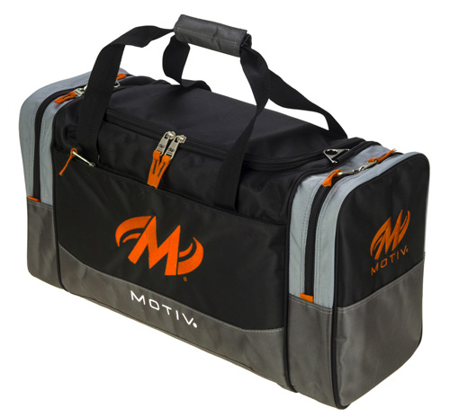 Bowlingindex: All Motiv products