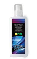 Ebonite - Powerhouse Power Wash (6 oz Bottle)