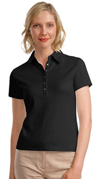 Port Authority - Ladies Sport Shirt L449 (Clearance)