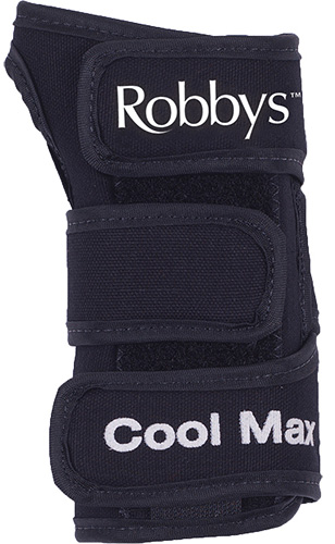 Robby's - Cool Max Original