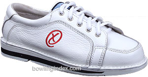 nxt bowling shoes