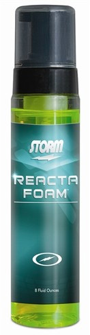 Storm Reacta Foam (8 oz)