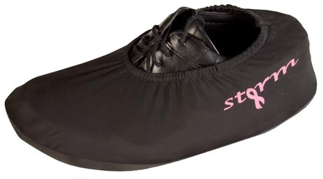 Storm Shoe Cover (Women's)