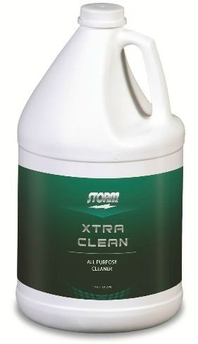 Storm Xtra Clean (Gallon)