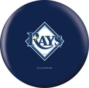 MLB Tampa Bay Devil Rays MLB Fan Shop