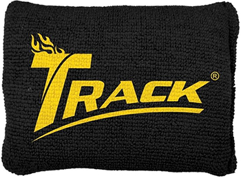 Track Microfiber Grip Sack