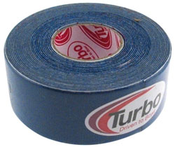 Turbo P2 Quick Release Patch Tape Roll