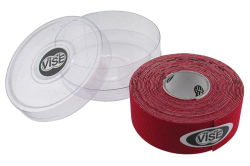 Vise - Hada Patch Tape Roll (Each)