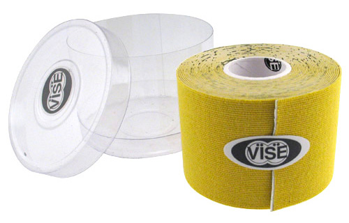 Vise - NT50Y Tape Roll