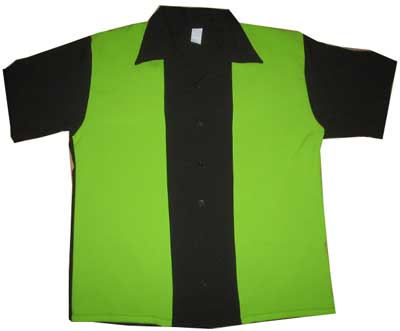 cheap retro bowling shirts