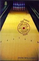 The New Bowling Trivia Book (BK-101605)
