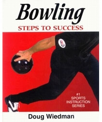 Bowling: Steps To Success (2006 Edition)