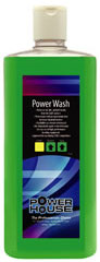 Ebonite - Power Wash Quart